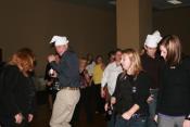 banquet 2 029_500x333.jpg